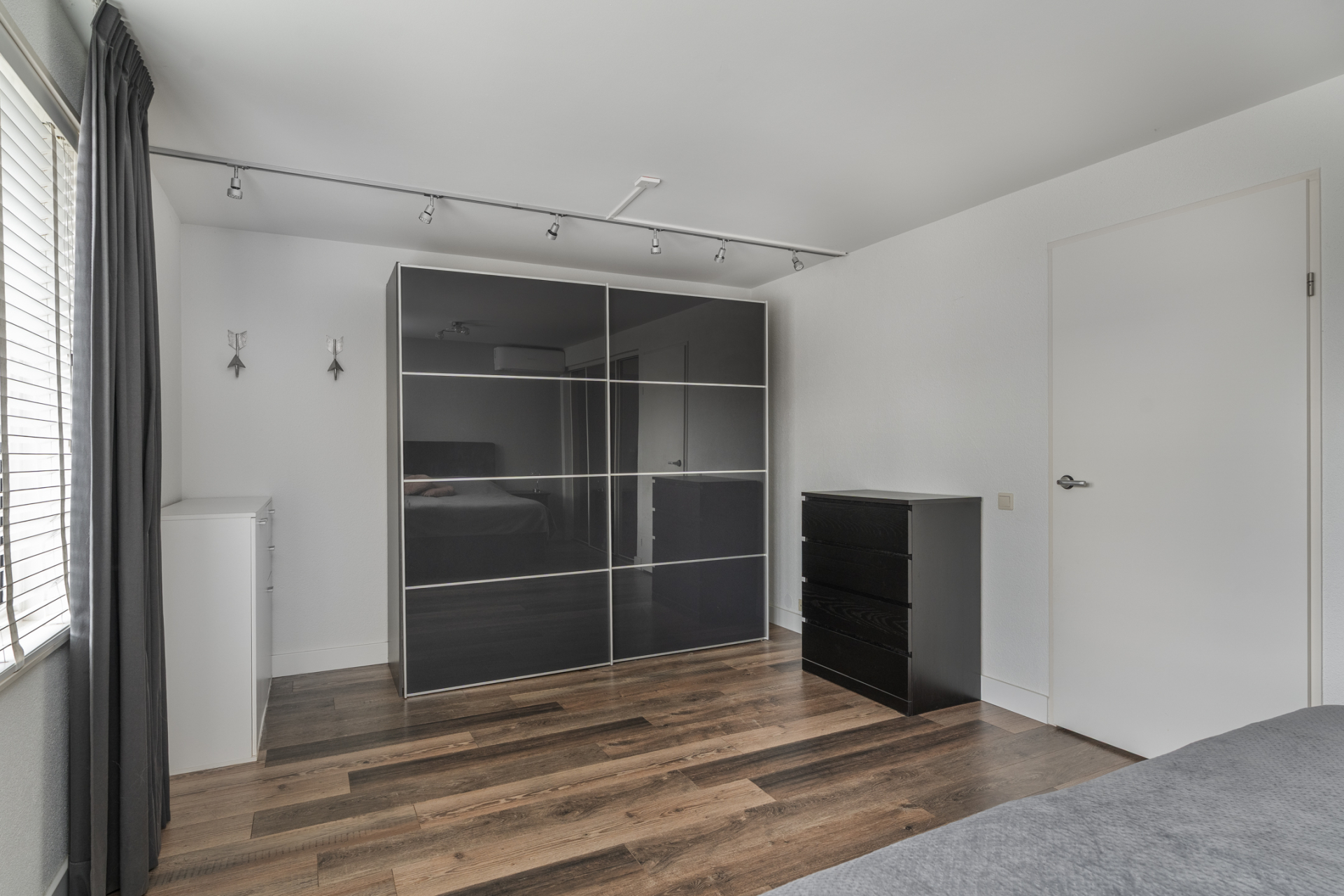 Twee-onder-één-kap te koop: Vossenakker 25, Well